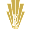 Logo for Kadeema