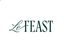 Logo for LeFeast