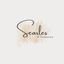 Logo for Searles & Company