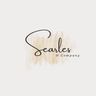 Logo for Searles & Company