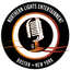 Logo for Northern Lights Entertainment