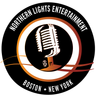 Logo for Northern Lights Entertainment