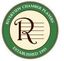 Logo for Riverview Chamber Players