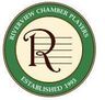 Logo for Riverview Chamber Players