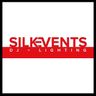 Logo for Silk Events