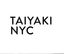 Logo for Taiyaki Nyc