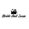 Logo for Bride and Zoom Films
