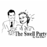 Logo for The Swell Party