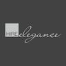 Logo for Hire Elegance
