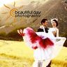 Logo for Beautiful Day Photography