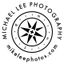 Logo for Michael Lee Photography