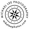 Logo for Michael Lee Photography