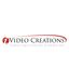 Logo for Ivideo Creations