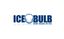Logo for Ice Bulb