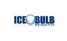 Logo for Ice Bulb