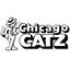 Logo for Chicago Catz