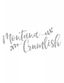 Logo for Montana Crumlish Photography