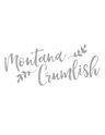 Logo for Montana Crumlish Photography