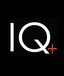 Logo for Image Quest Plus