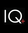 Logo for Image Quest Plus