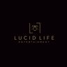Logo for Lucid Life Musicians