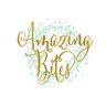 Logo for Amazing Bites LA