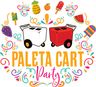 Logo for Paleta Cart Party