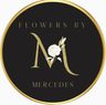 Logo for Flowers by Mercedes