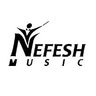 Logo for Nefesh Music