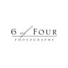 Logo for 6 of Four Photography