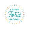 Logo for Laura Ford Photos