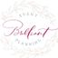 Logo for Brilliant Event Planning