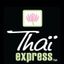 Logo for Thai Express