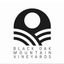 Logo for Black Oak Mountain Vineyards