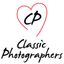 Logo for Classic Photographers