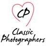 Logo for Classic Photographers