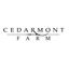 Logo for Cedarmont Farm