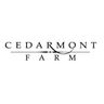 Logo for Cedarmont Farm