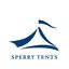 Logo for Sperry Tents