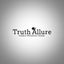 Logo for Truth Allure