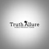Logo for Truth Allure