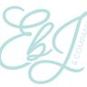 Logo for EBJ & Company