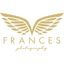 Logo for Frances Photography