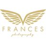 Logo for Frances Photography
