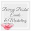 Logo for Breezy Bridal Events