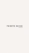 Logo for The White Rose Company