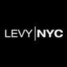 Logo for Levy Lighting NYC | MIA
