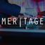 Logo for Meritage