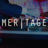 Logo for Meritage