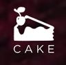 Logo for CAKE